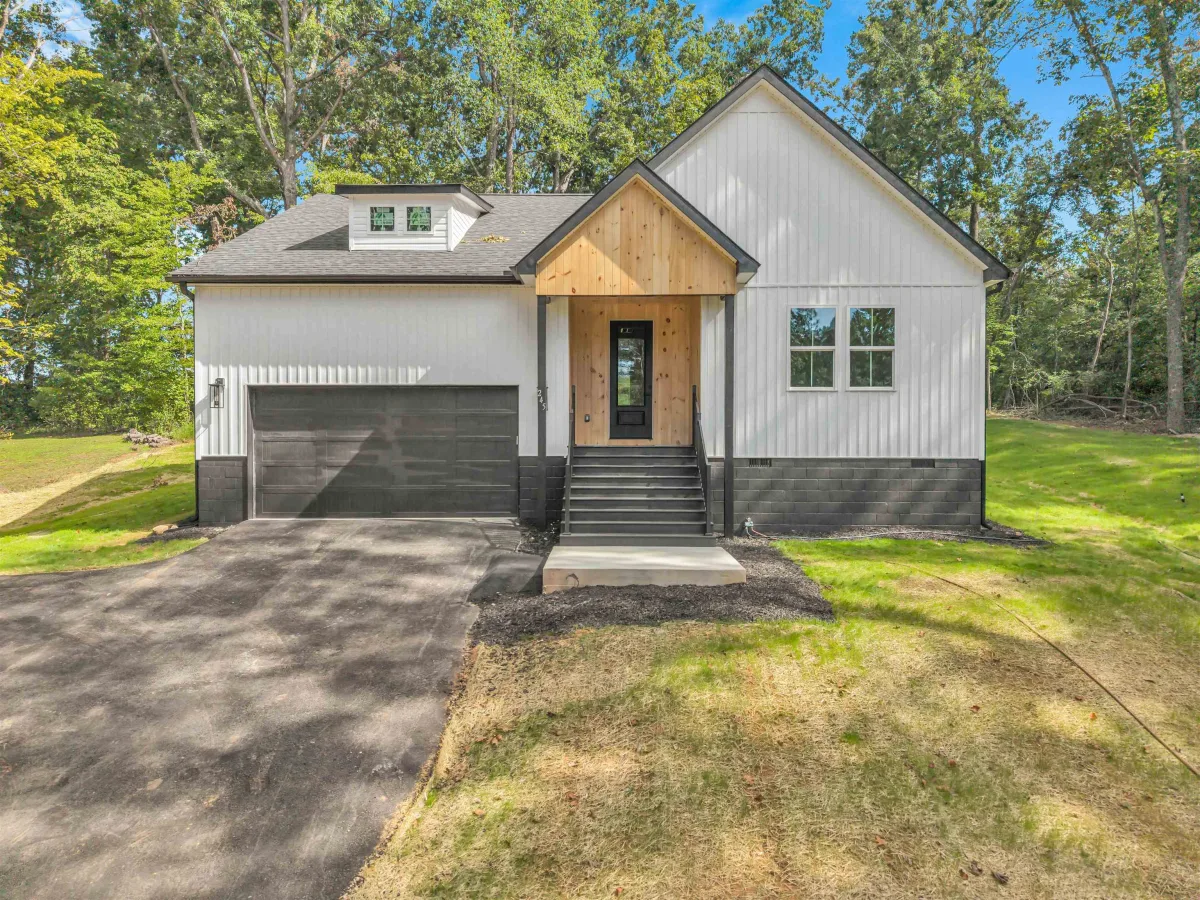 245 Tucker Road Spartanburg SC 29306