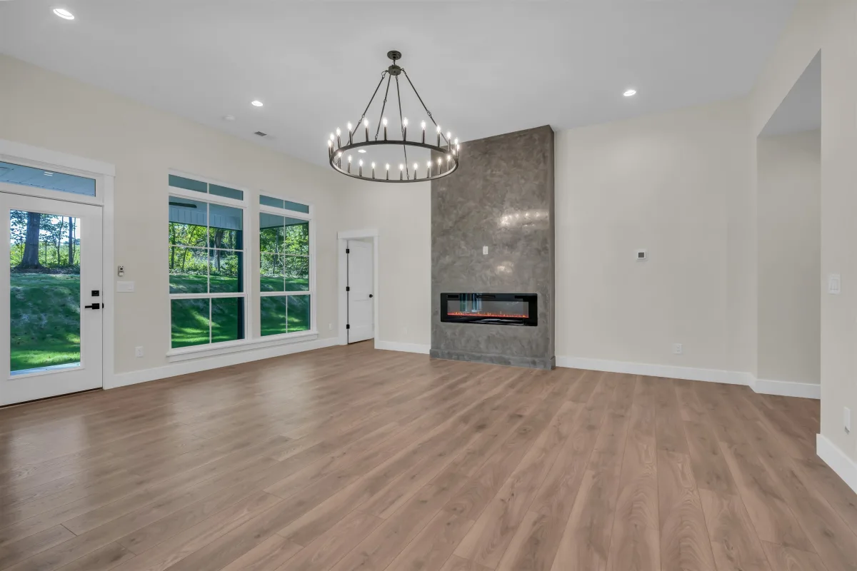 245 Tucker Road Spartanburg SC 29306