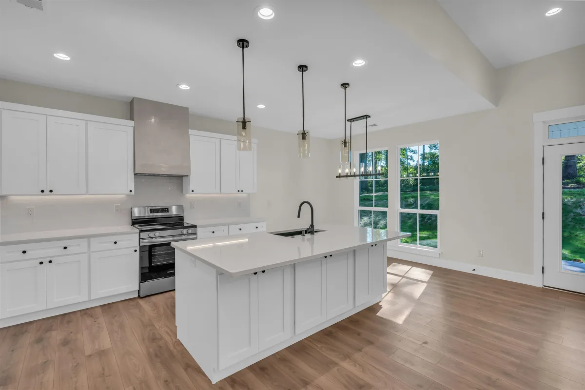 245 Tucker Road Spartanburg SC 29306