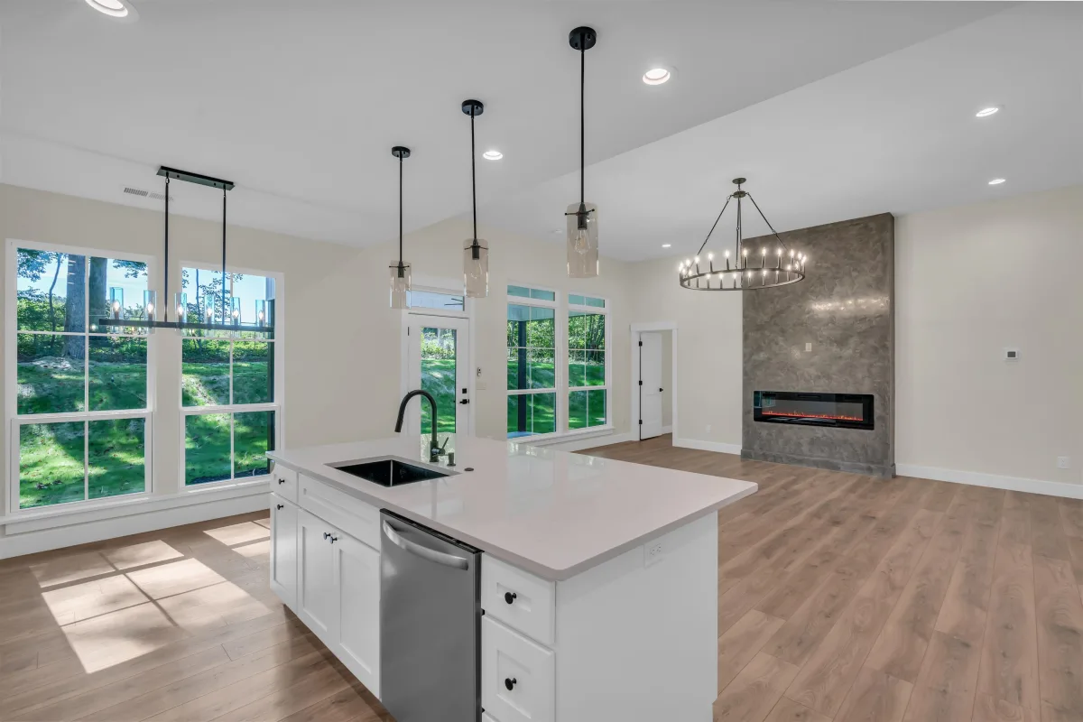 245 Tucker Road Spartanburg SC 29306
