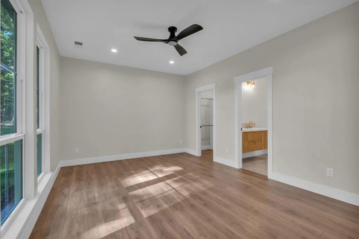 245 Tucker Road Spartanburg SC 29306
