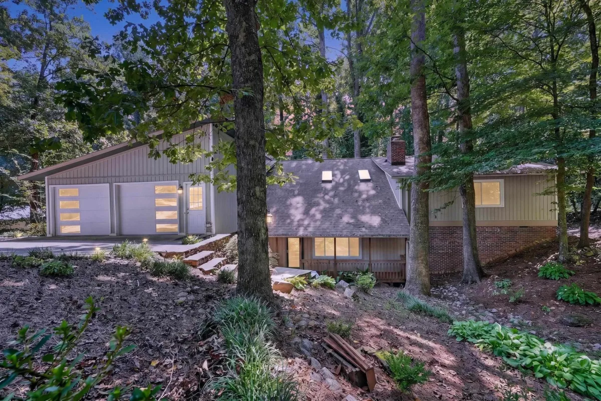 95 Brookwood Drive Clemson SC 29631