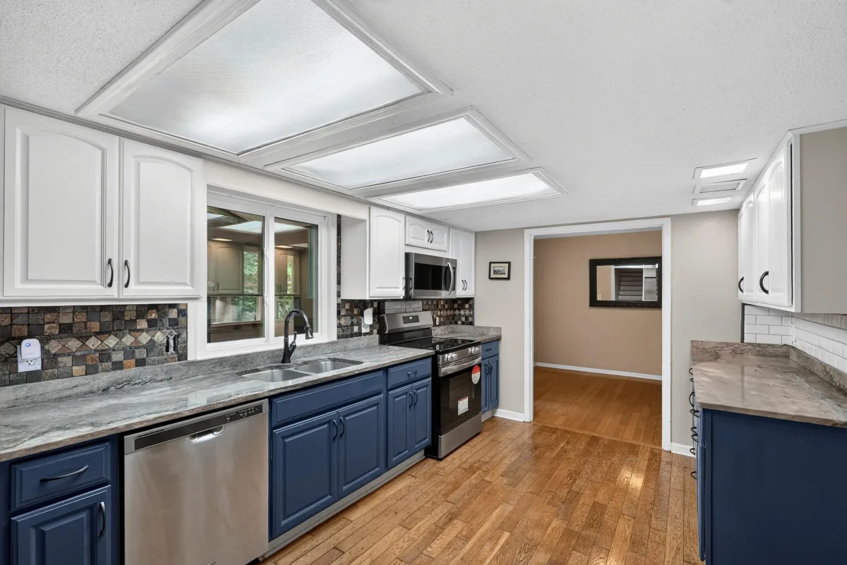 95 Brookwood Drive Clemson SC 29631