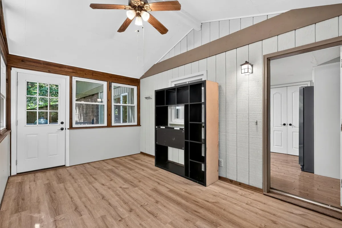 95 Brookwood Drive Clemson SC 29631