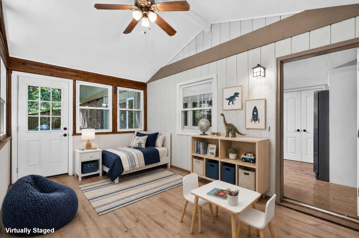95 Brookwood Drive Clemson SC 29631