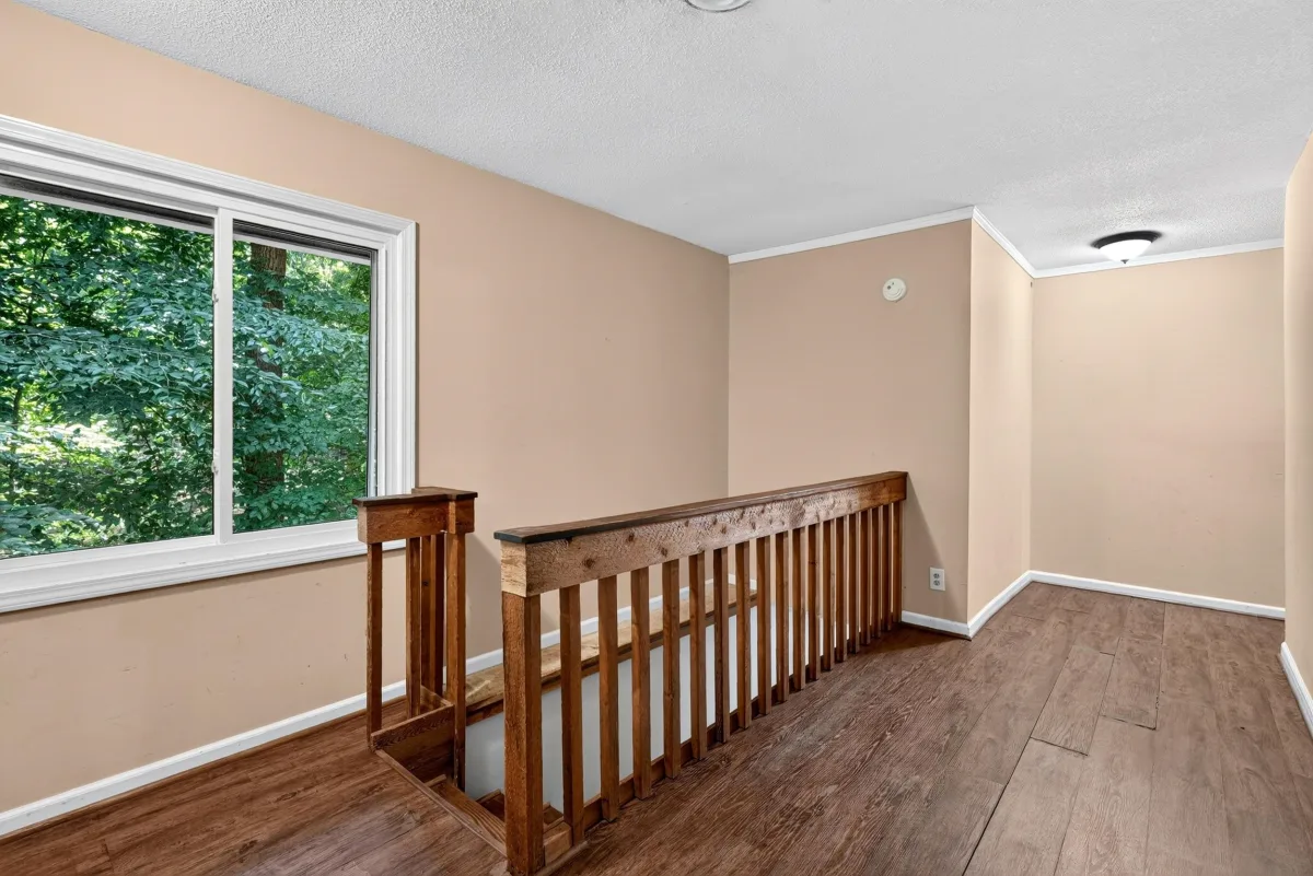 95 Brookwood Drive Clemson SC 29631