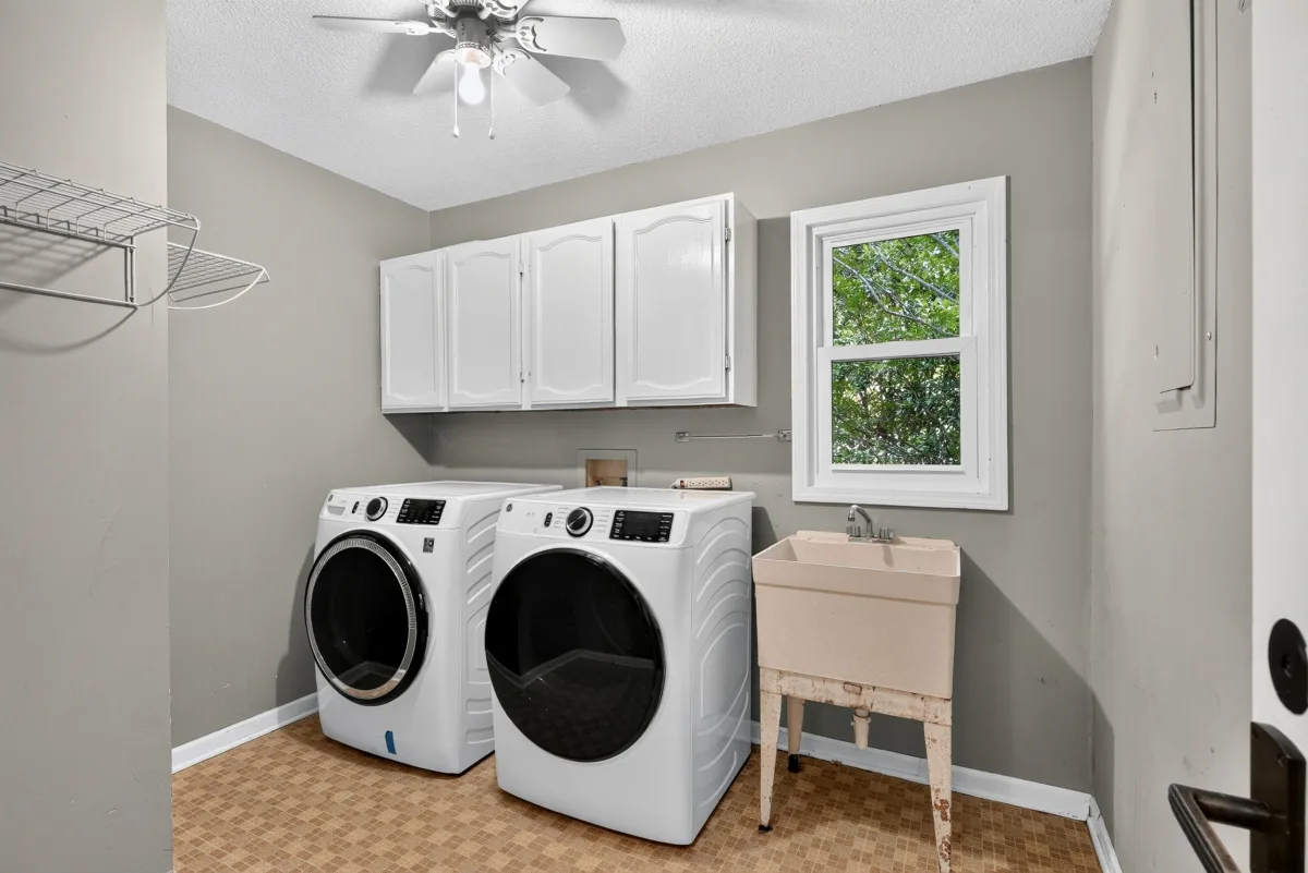 95 Brookwood Drive Clemson SC 29631