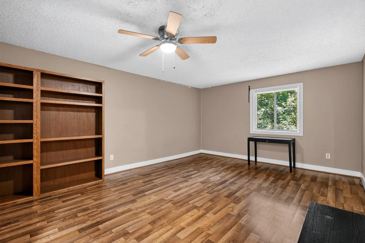 95 Brookwood Drive Clemson SC 29631