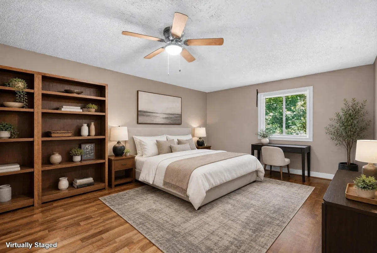95 Brookwood Drive Clemson SC 29631