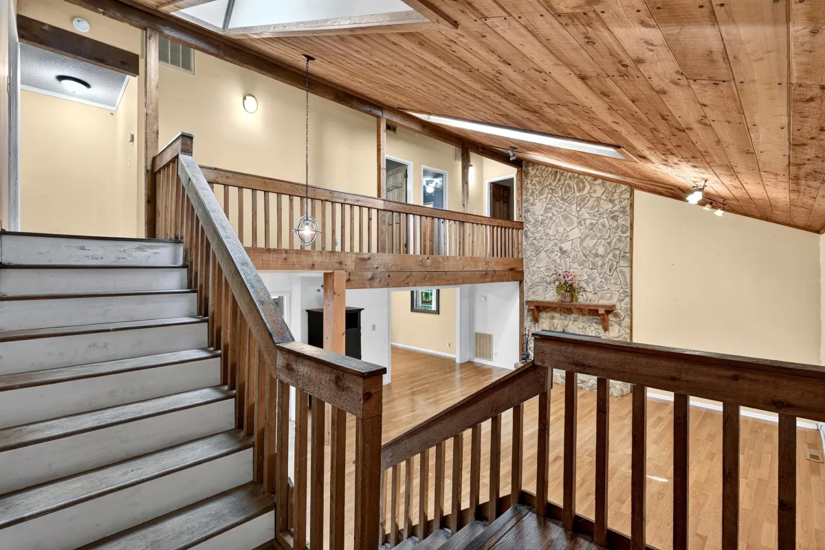 95 Brookwood Drive Clemson SC 29631