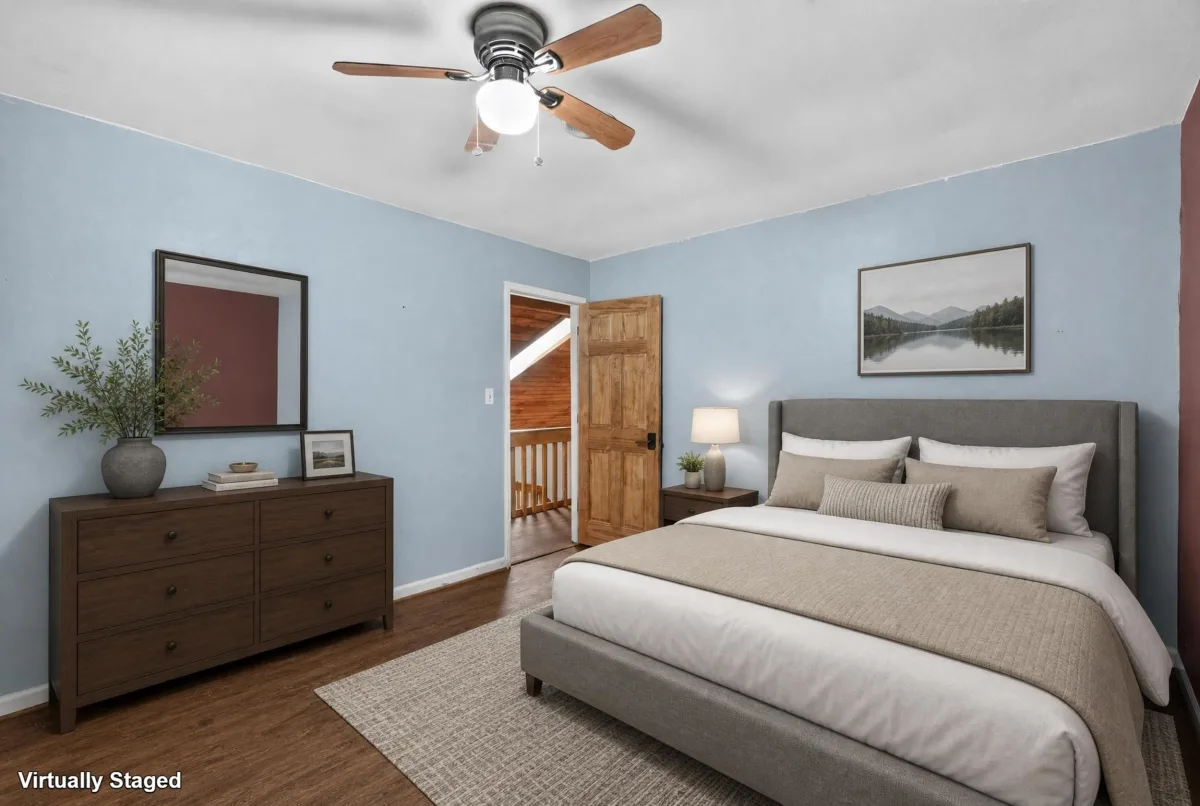 95 Brookwood Drive Clemson SC 29631