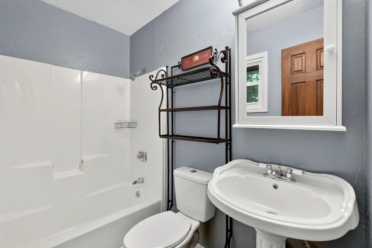 95 Brookwood Drive Clemson SC 29631