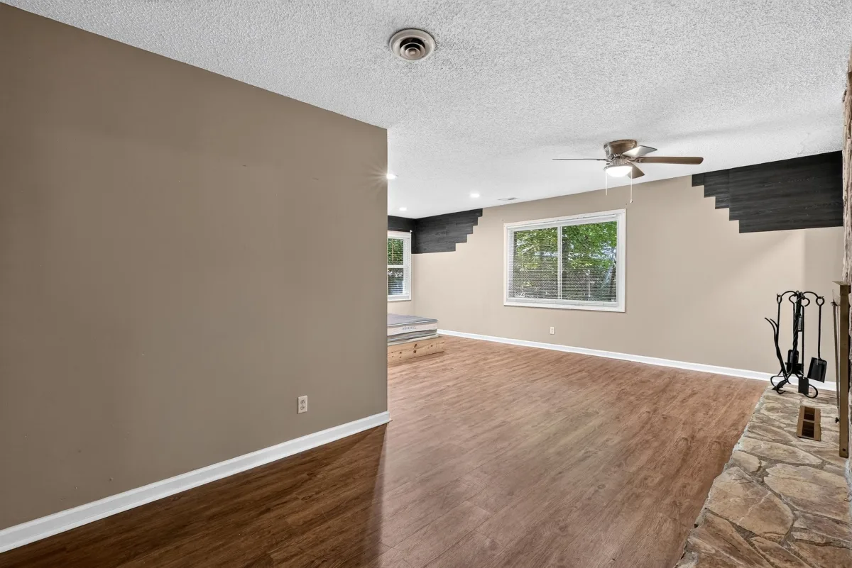 95 Brookwood Drive Clemson SC 29631
