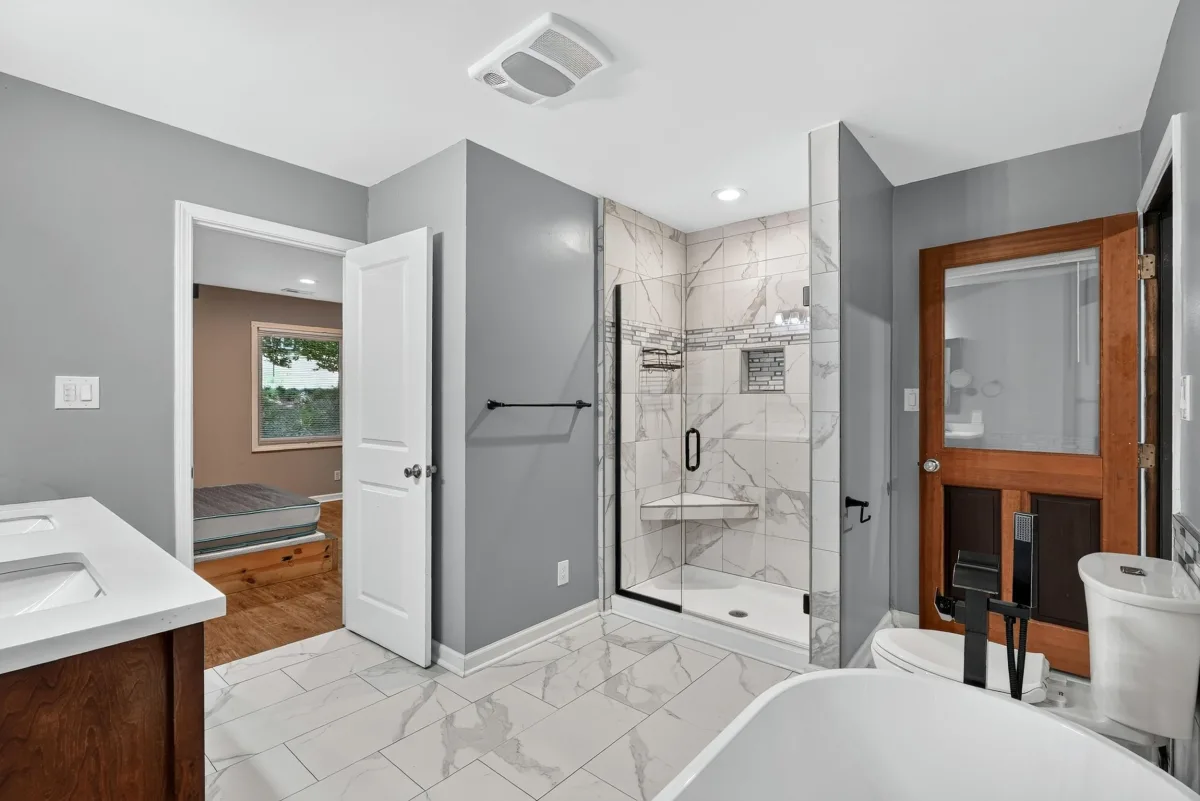 95 Brookwood Drive Clemson SC 29631