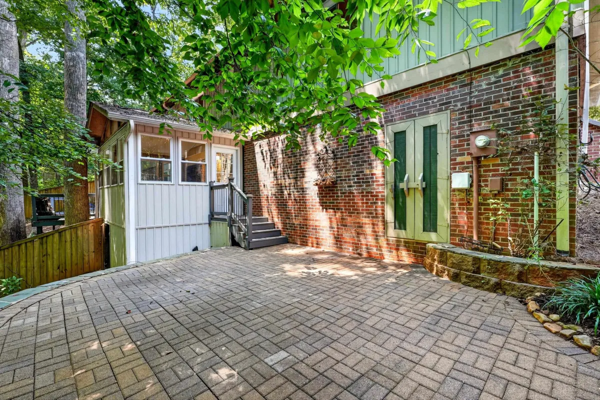 95 Brookwood Drive Clemson SC 29631