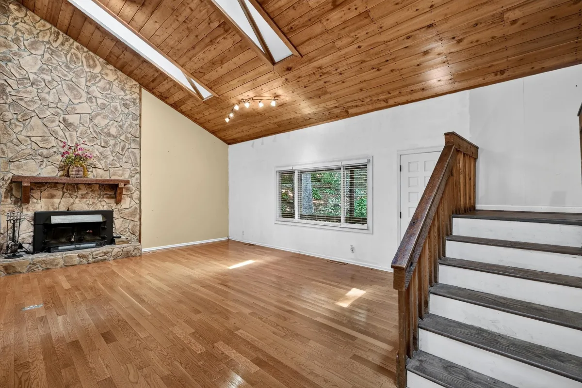 95 Brookwood Drive Clemson SC 29631
