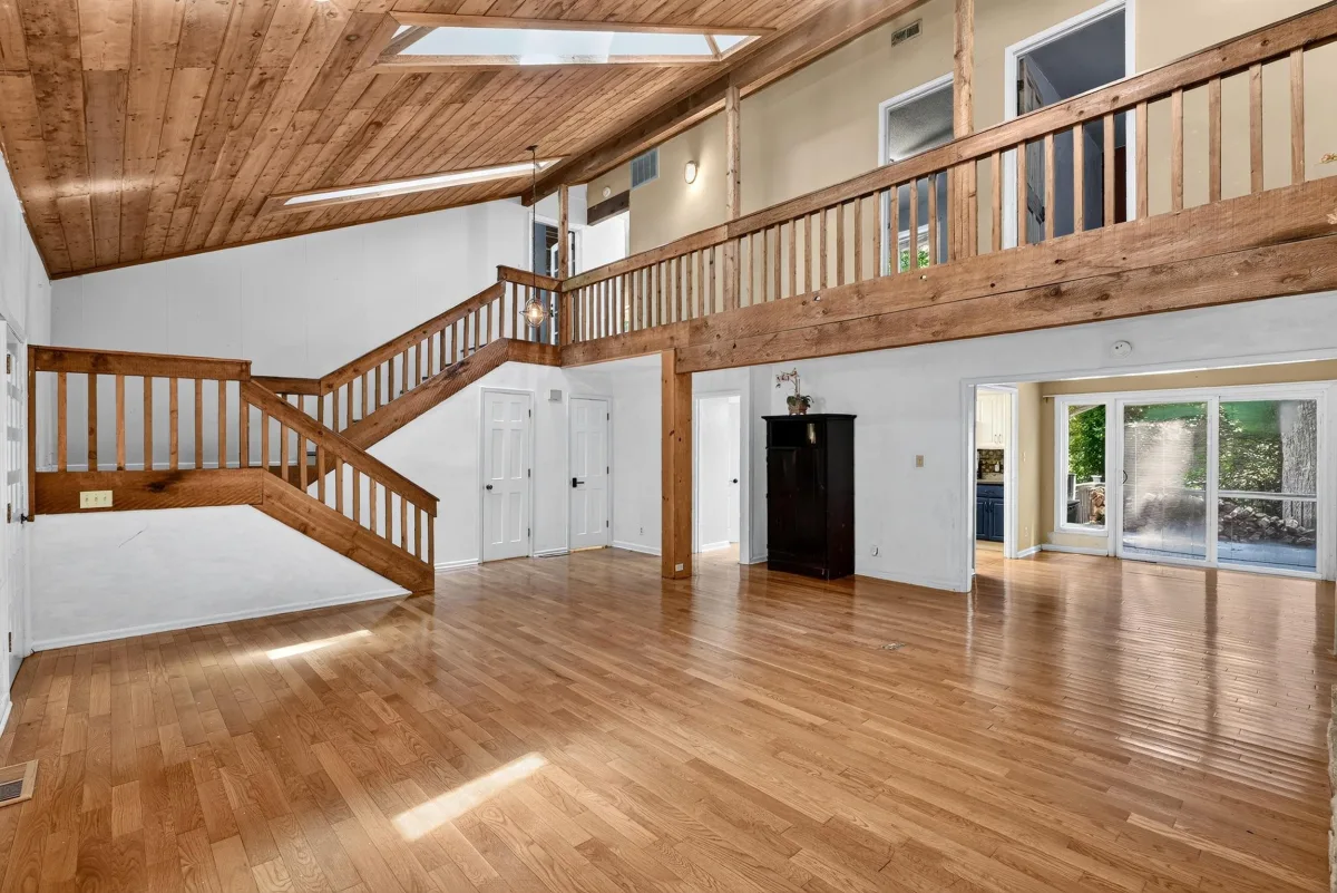 95 Brookwood Drive Clemson SC 29631