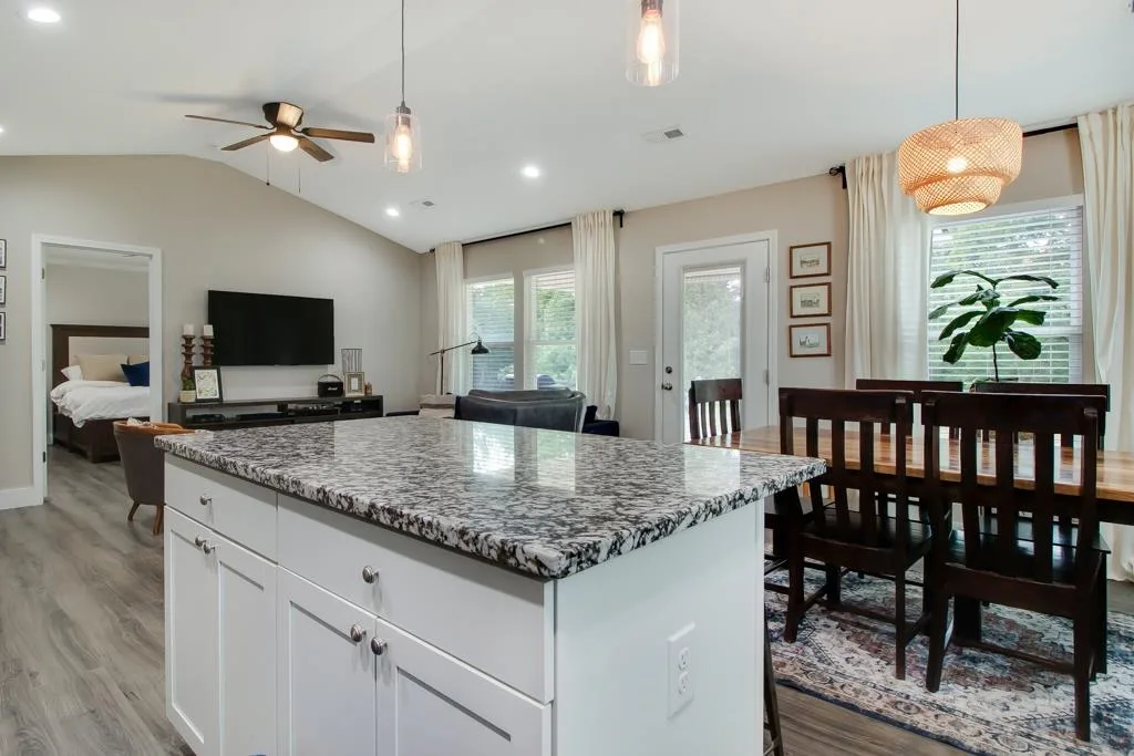 790 N Trade Ave Extension Landrum SC 29356