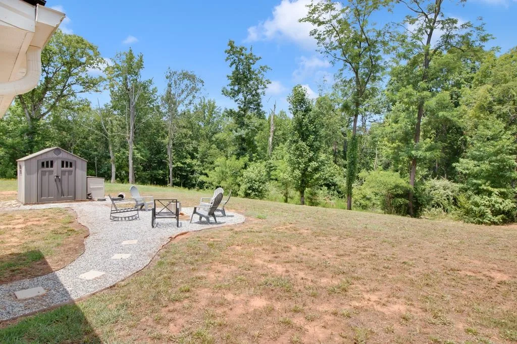 790 N Trade Ave Extension Landrum SC 29356