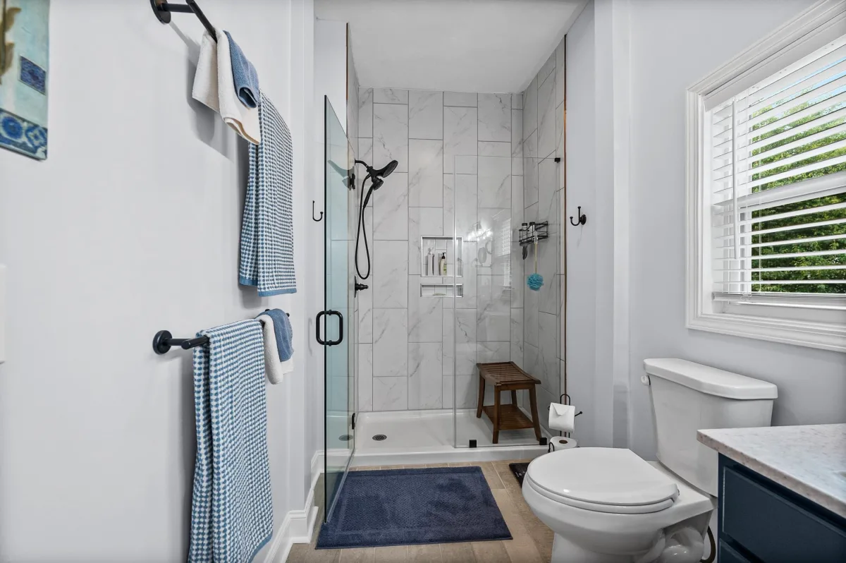 22 Seyle Street Greenville SC 29605