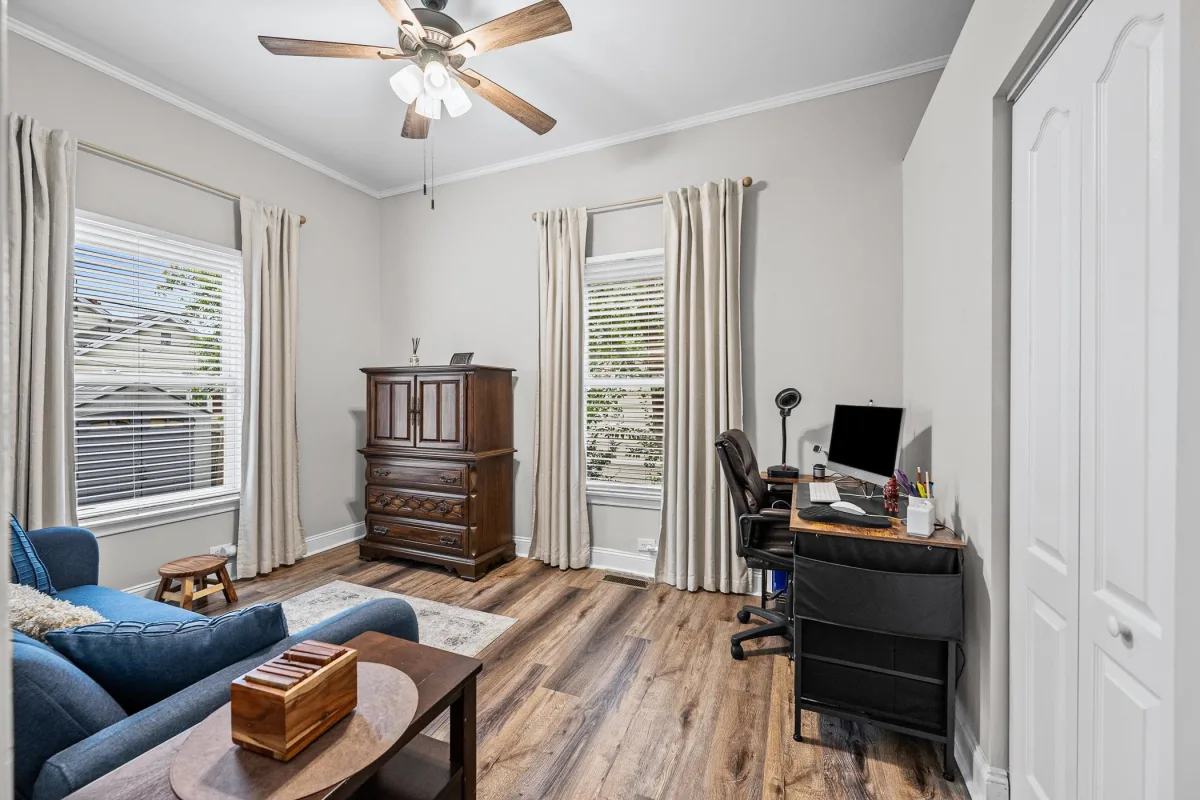 22 Seyle Street Greenville SC 29605