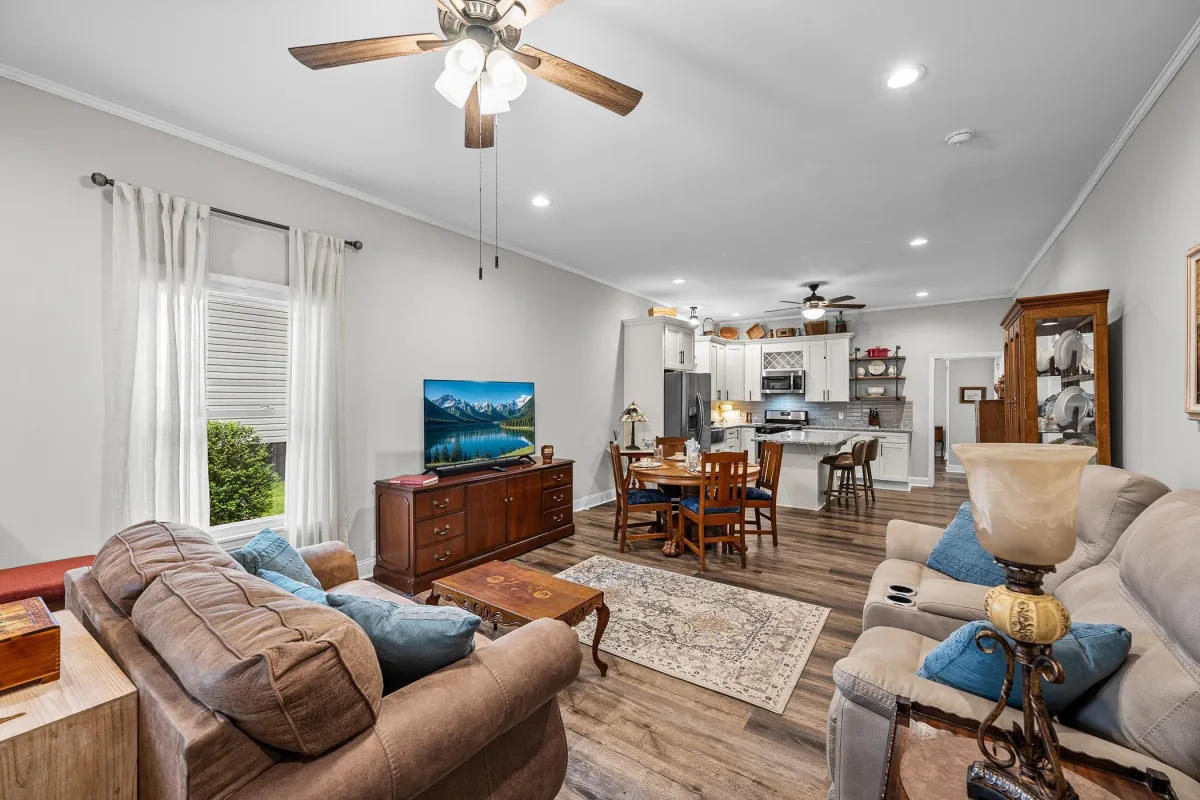 22 Seyle Street Greenville SC 29605
