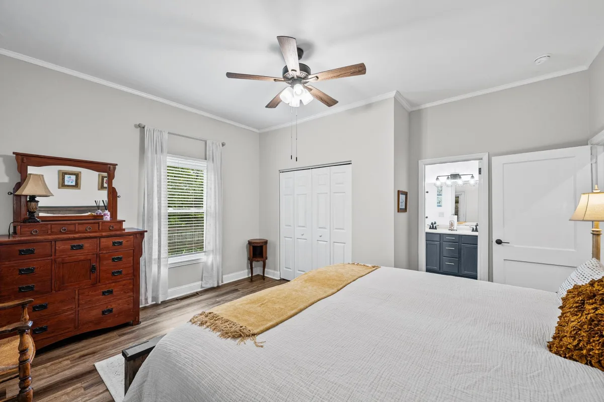22 Seyle Street Greenville SC 29605