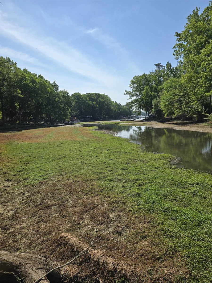 Lot 16 Cypress Drive  ***  Clover SC 29710