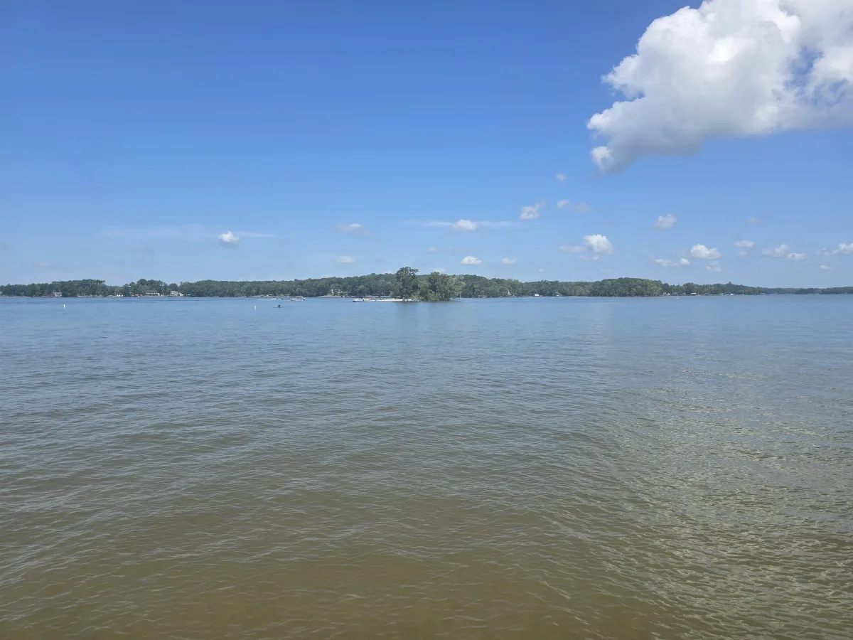 Lot 16 Cypress Drive  ***  Clover SC 29710