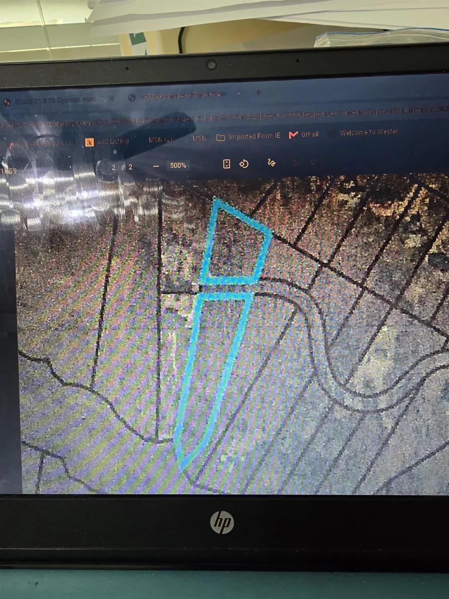 Lot 16 Cypress Drive  ***  Clover SC 29710