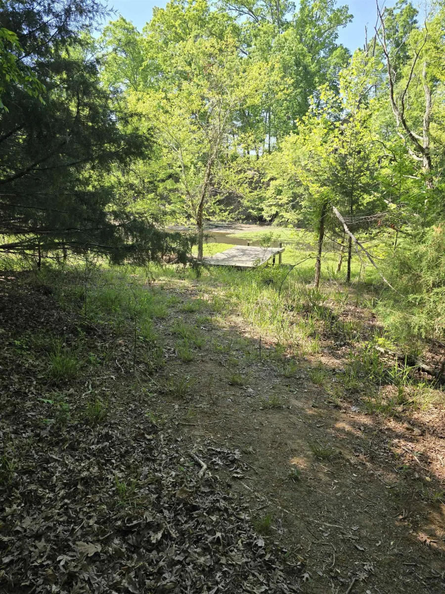 Lot 16 Cypress Drive  ***  Clover SC 29710