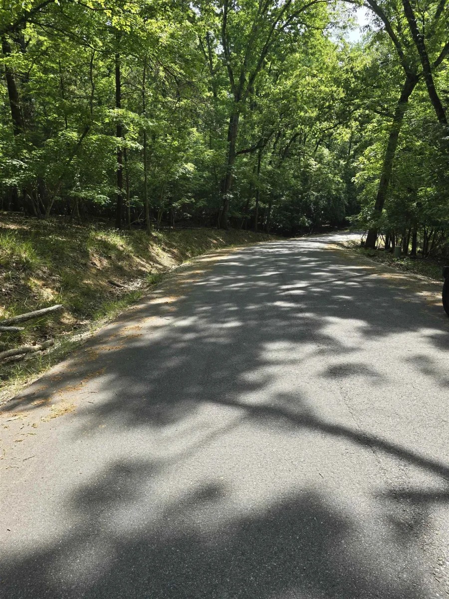 Lot 16 Cypress Drive  ***  Clover SC 29710