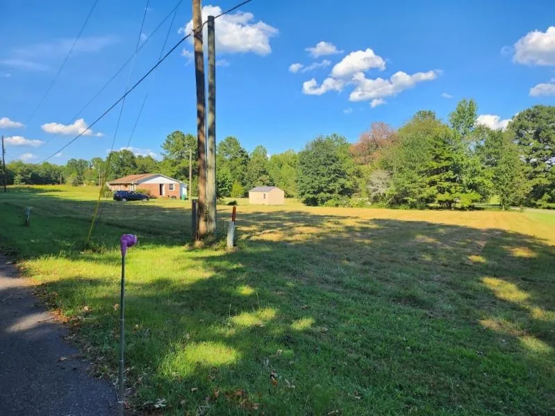 McGill Dr *** Gaffney SC 29293