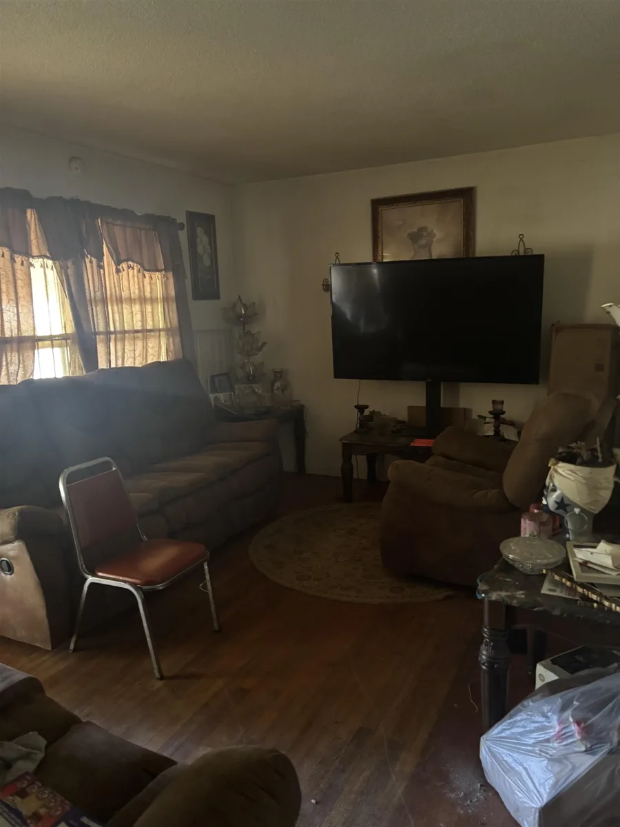 149 Raintree Drive Spartanburg SC 29307