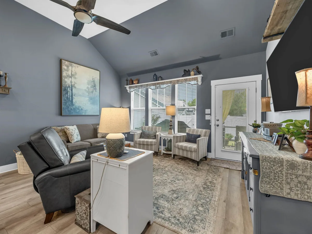 105 Thronfield Drive Greenville SC 29605