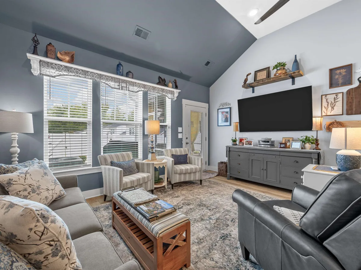 105 Thronfield Drive Greenville SC 29605