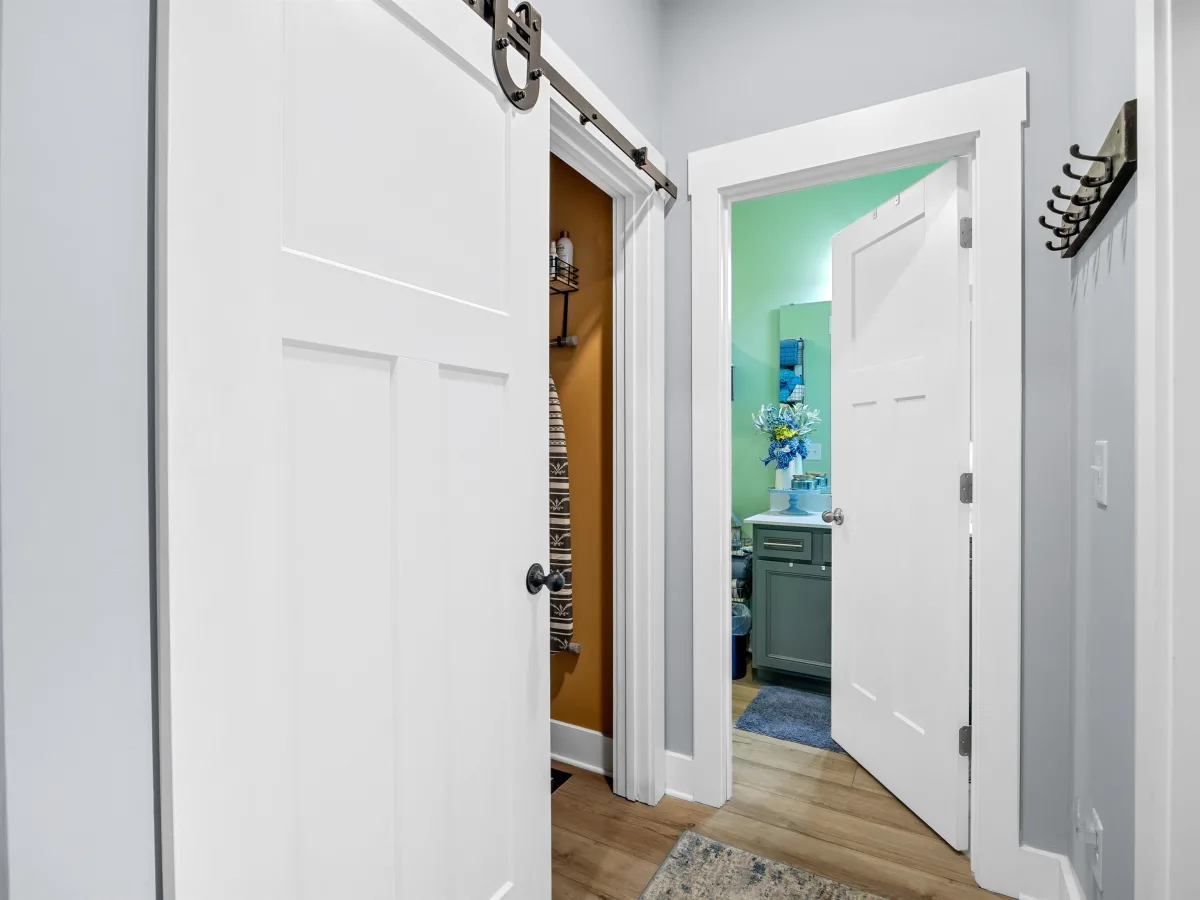 105 Thronfield Drive Greenville SC 29605