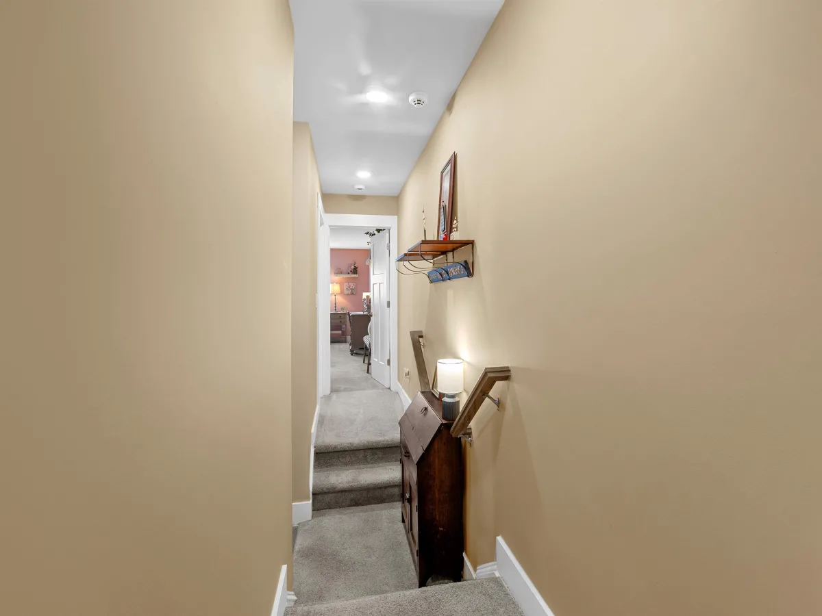 105 Thronfield Drive Greenville SC 29605