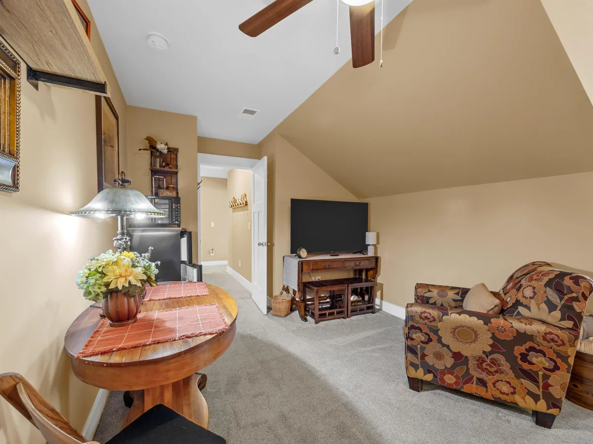 105 Thronfield Drive Greenville SC 29605