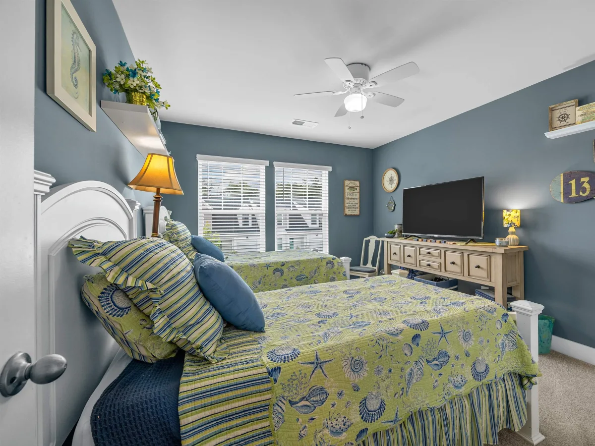 105 Thronfield Drive Greenville SC 29605