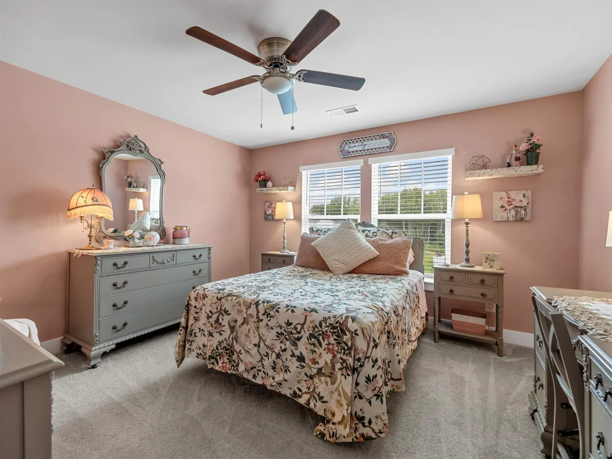 105 Thronfield Drive Greenville SC 29605