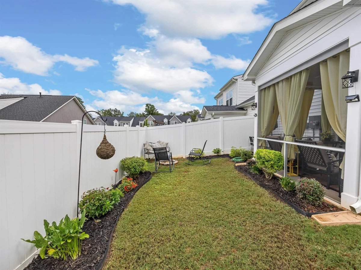 105 Thronfield Drive Greenville SC 29605