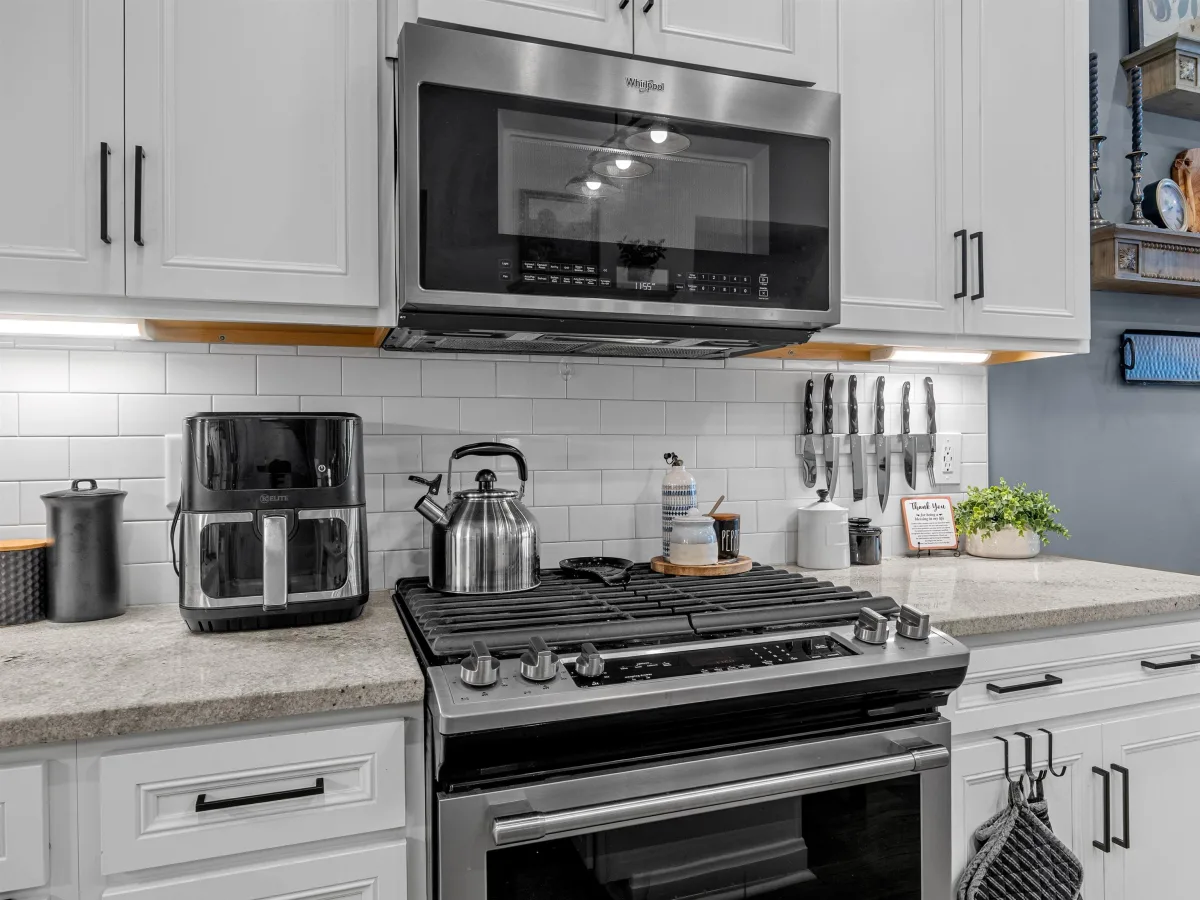 105 Thronfield Drive Greenville SC 29605