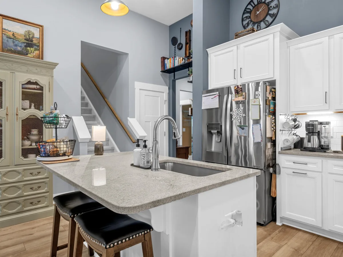 105 Thronfield Drive Greenville SC 29605