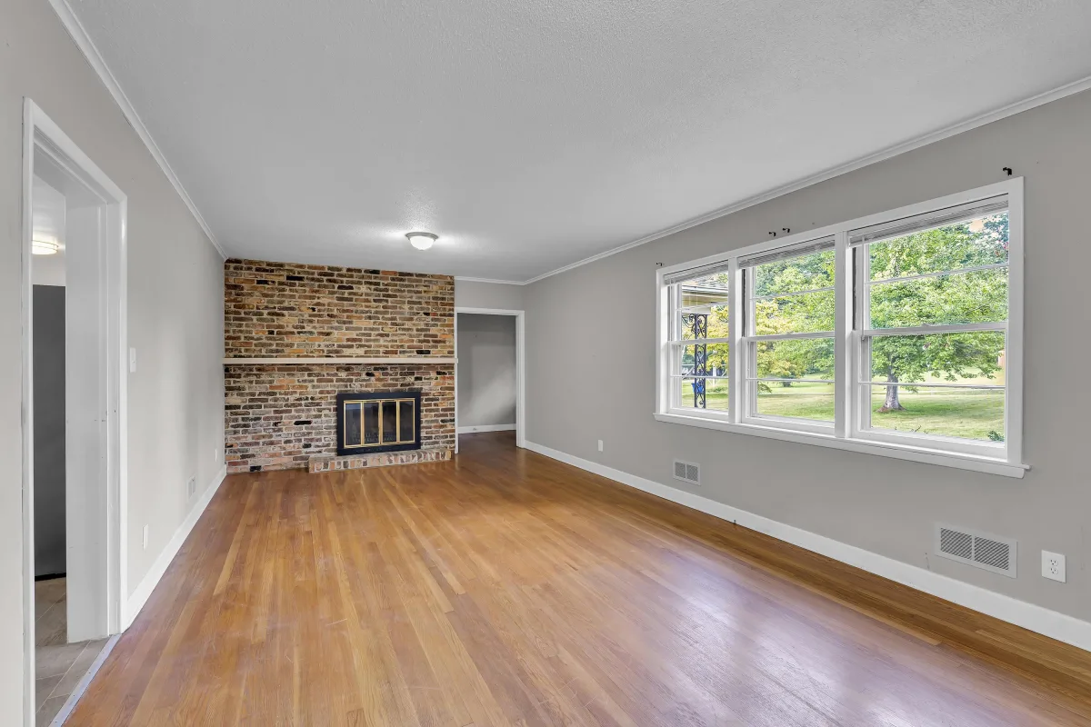 126 Holly Drive Spartanburg SC 29301