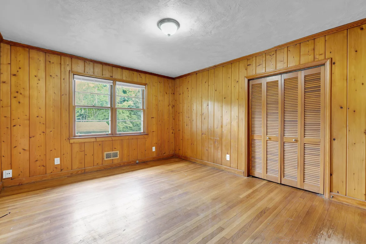 126 Holly Drive Spartanburg SC 29301