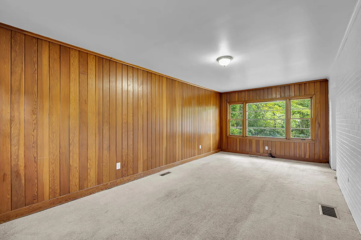 126 Holly Drive Spartanburg SC 29301