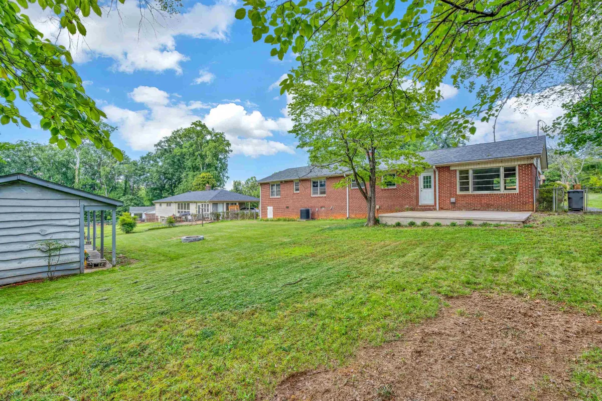 126 Holly Drive Spartanburg SC 29301