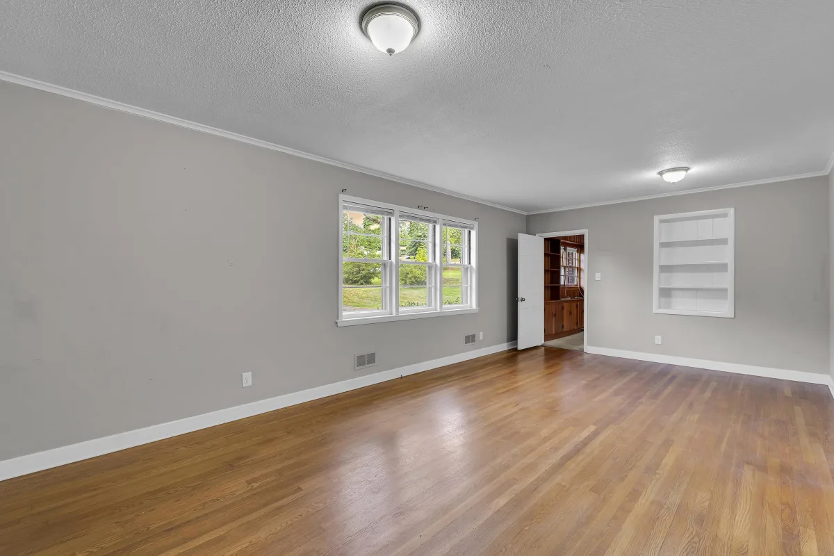 126 Holly Drive Spartanburg SC 29301