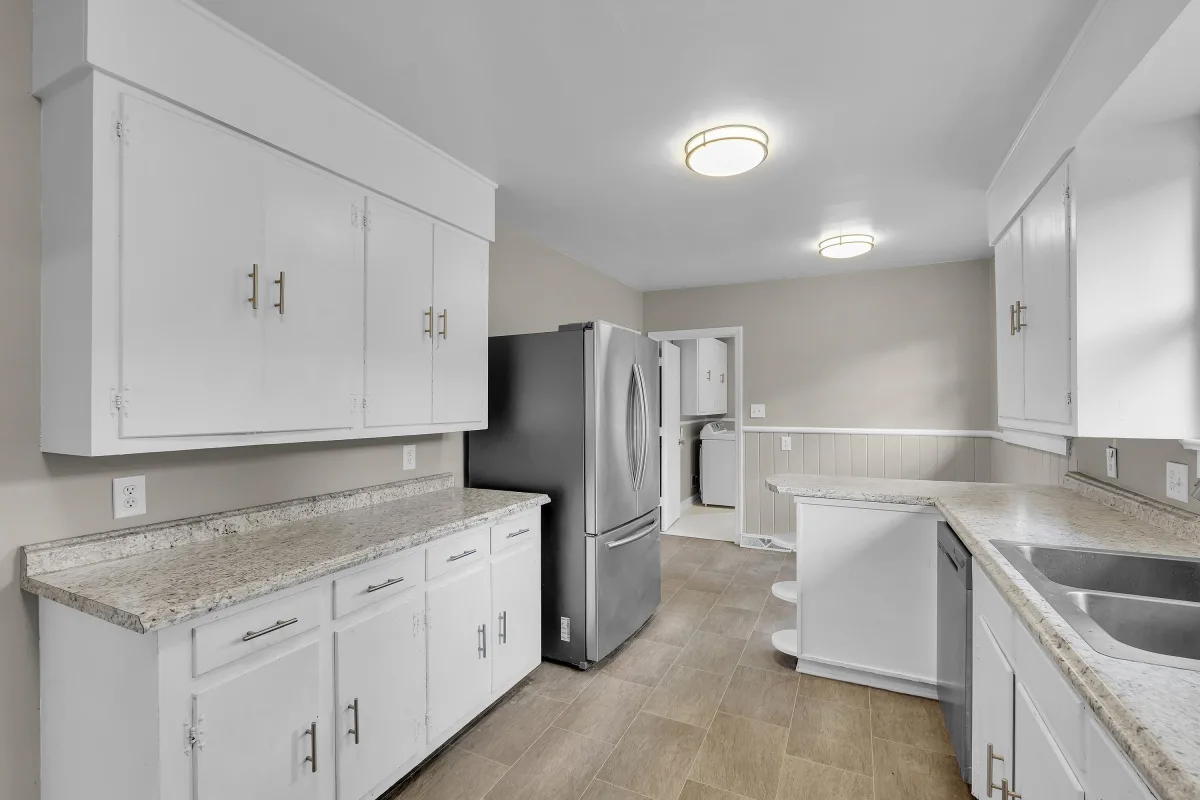 126 Holly Drive Spartanburg SC 29301